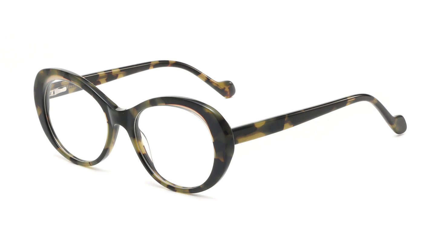 Silas - Dilly Dollar Optical - DA