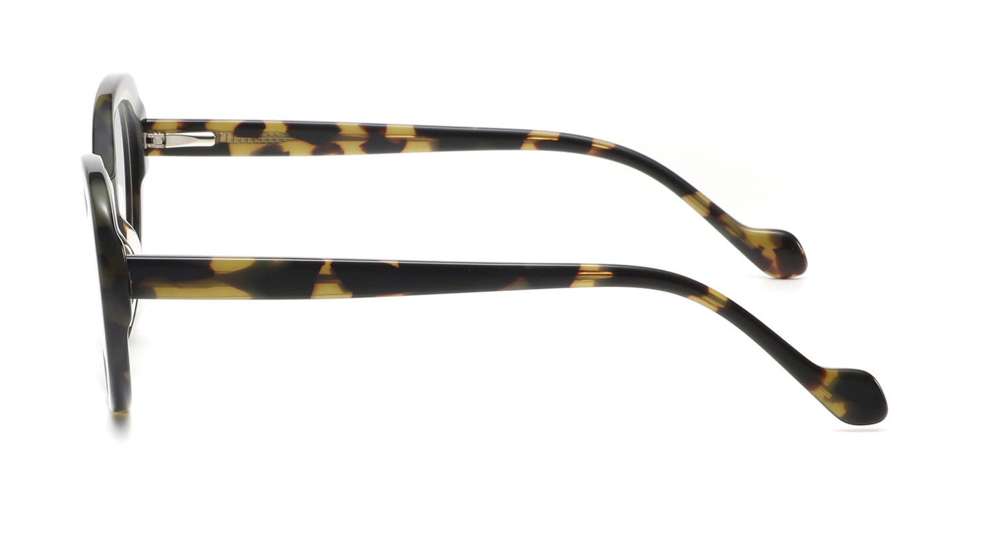 Silas - Dilly Dollar Optical - DA