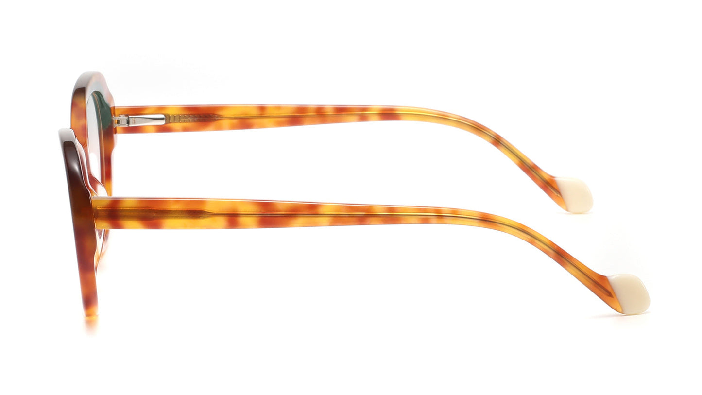 Silas - Dilly Dollar Optical - DA