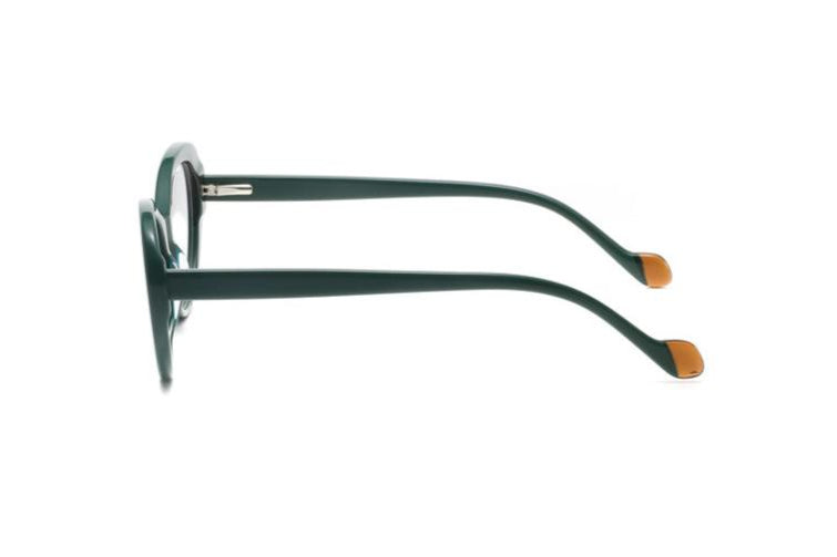 Silas - Dilly Dollar Optical - DA