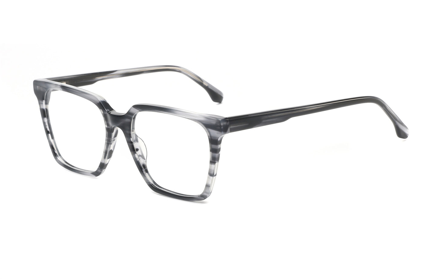 Fenna - Dilly Dollar Optical - DA