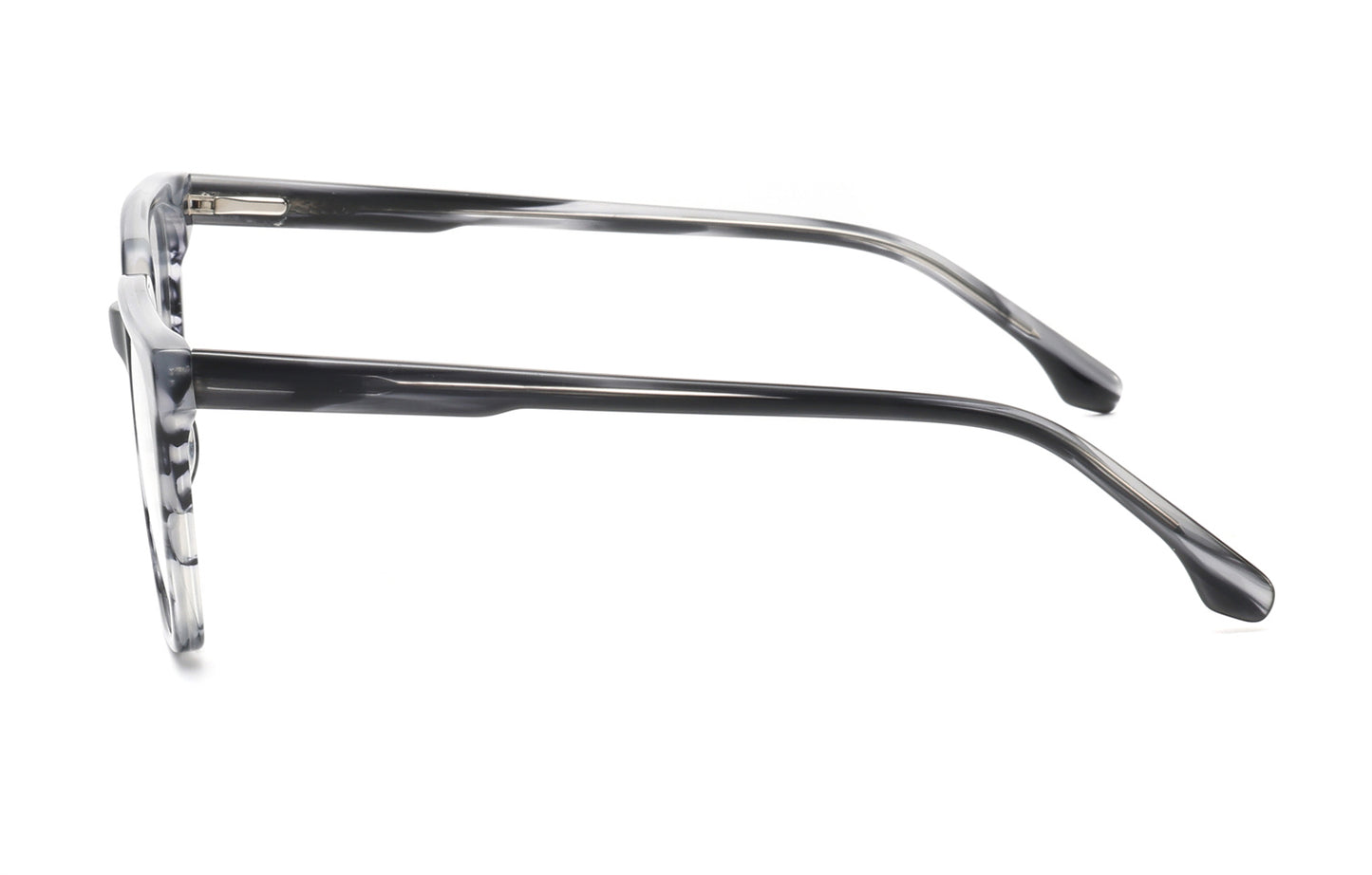 Fenna - Dilly Dollar Optical - DA