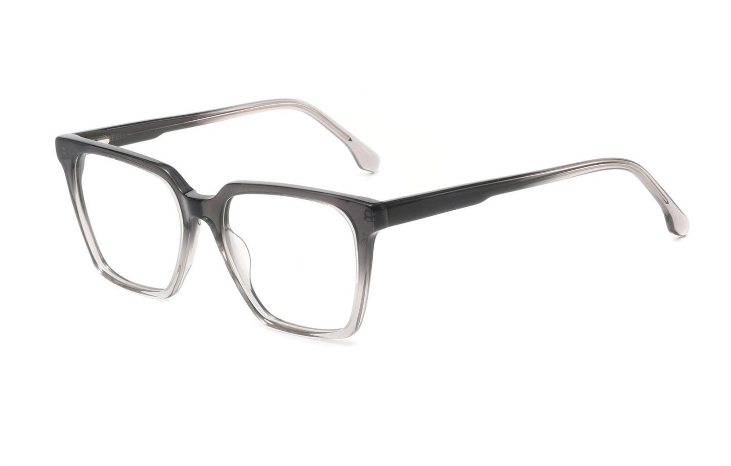 Fenna - Dilly Dollar Optical - DA