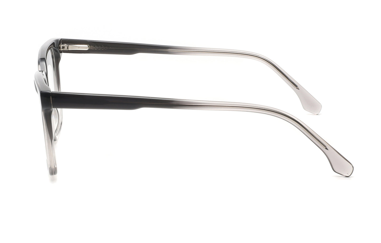 Fenna - Dilly Dollar Optical - DA