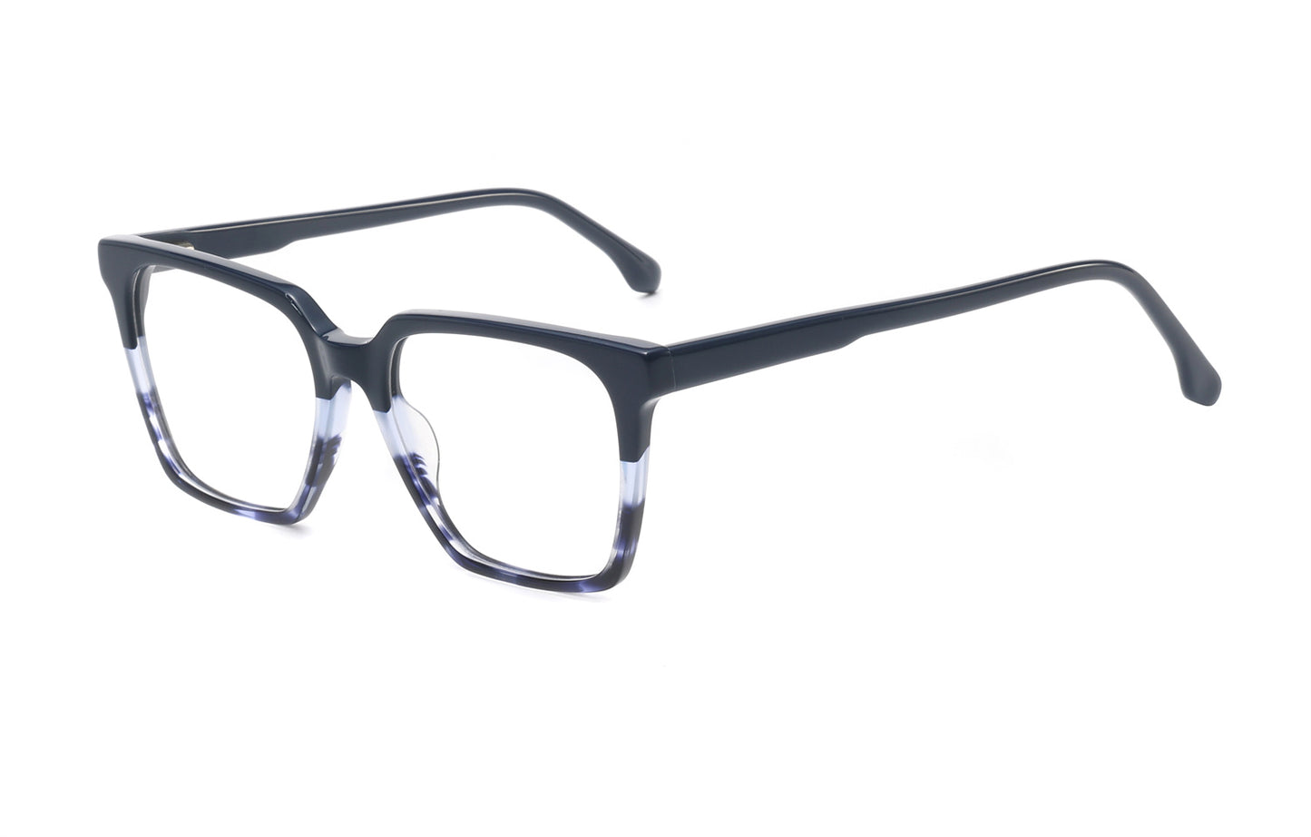 Fenna - Dilly Dollar Optical - DA