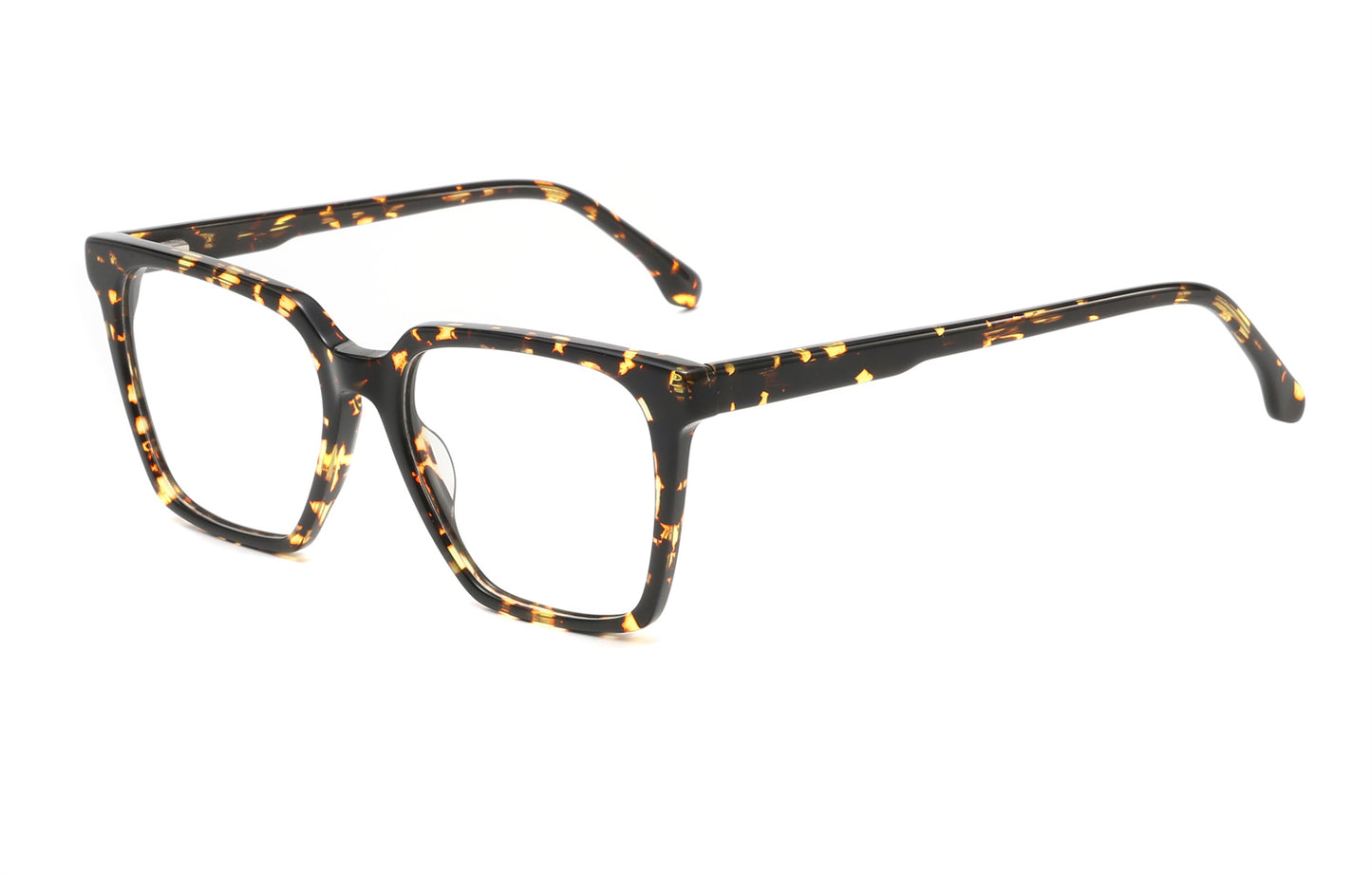 Fenna - Dilly Dollar Optical - DA