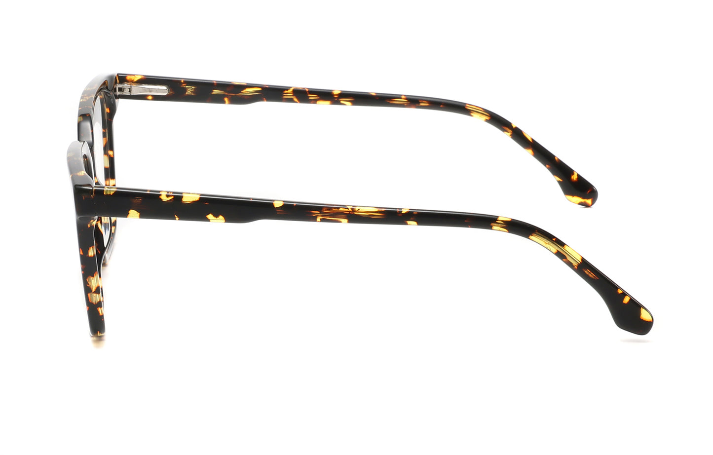 Fenna - Dilly Dollar Optical - DA