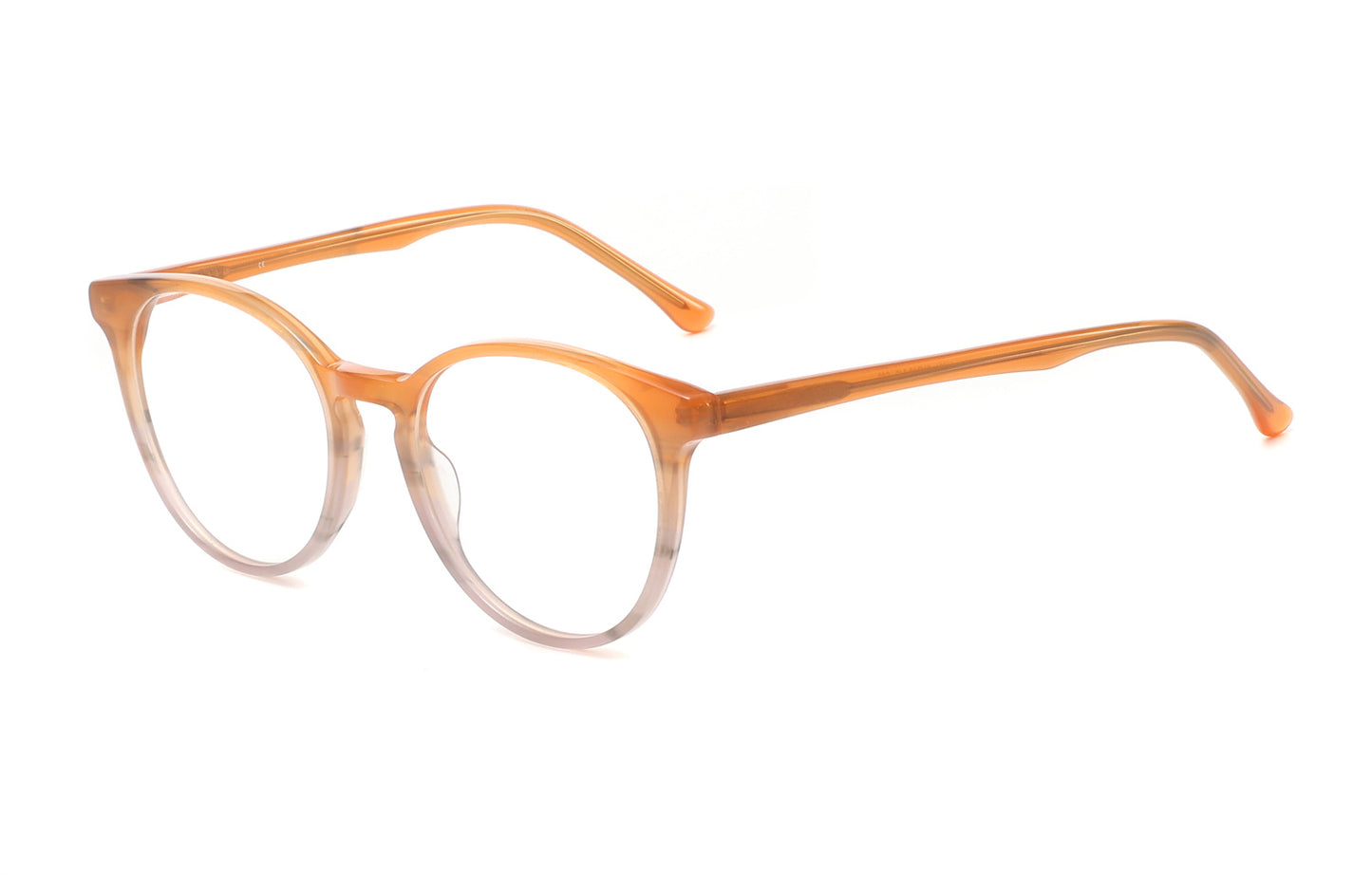 Sophia - Dilly Dollar Optical - DA