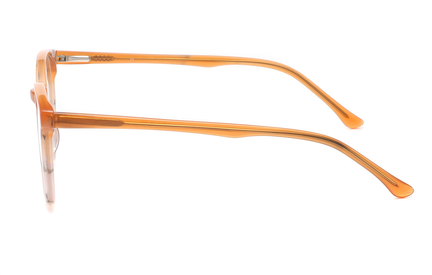 Sophia - Dilly Dollar Optical - DA