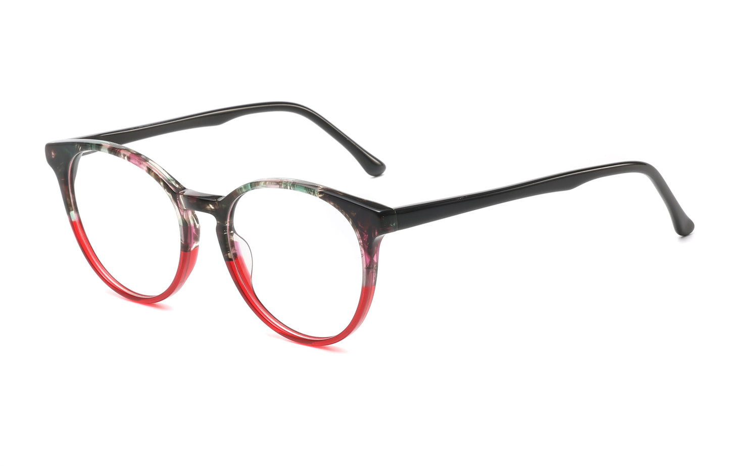 Sophia - Dilly Dollar Optical - DA
