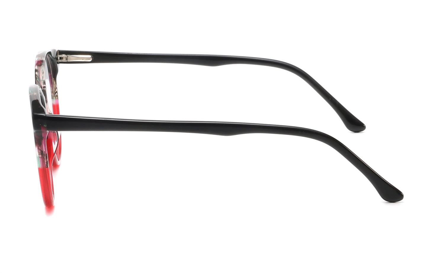 Sophia - Dilly Dollar Optical - DA