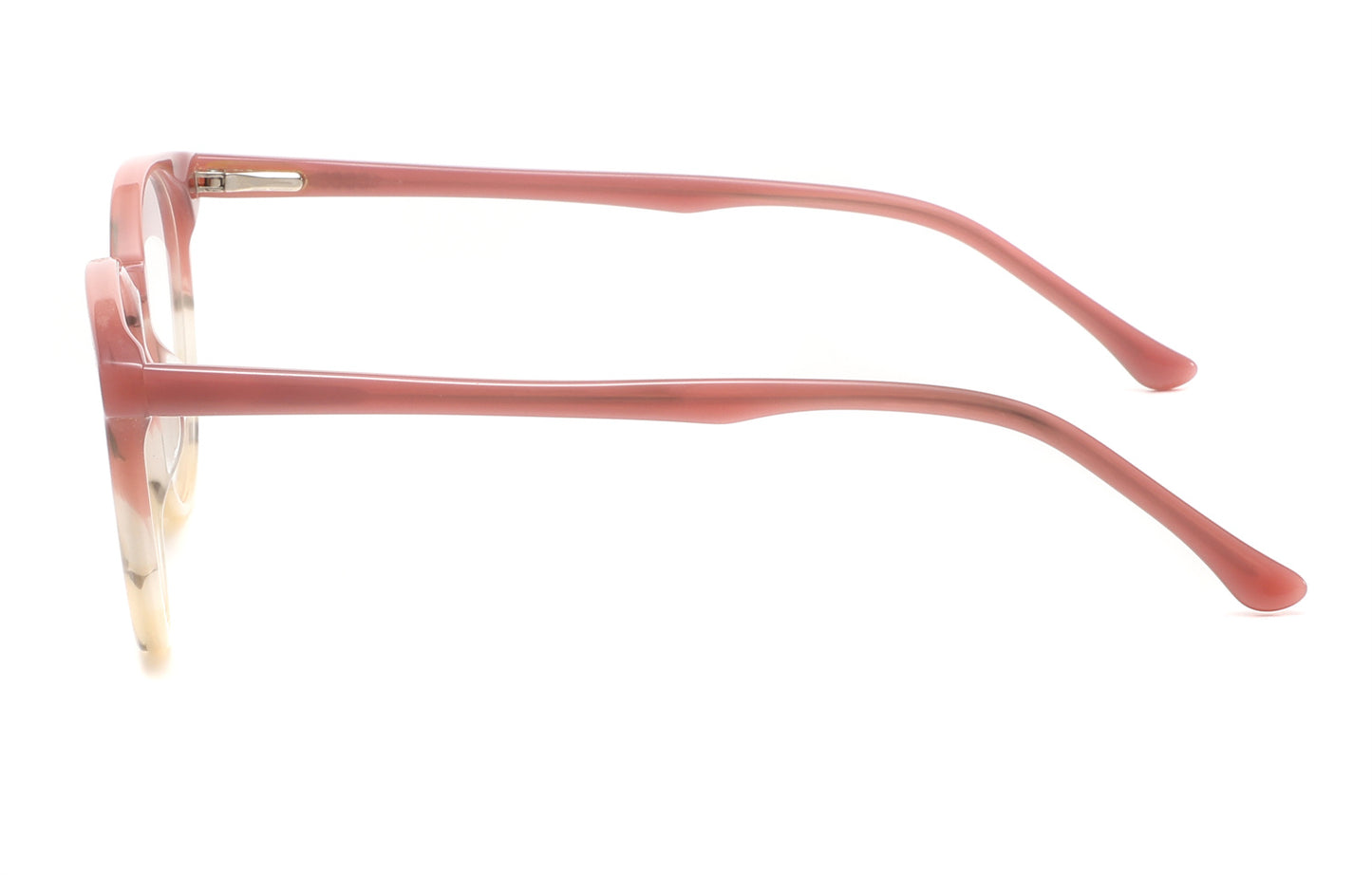 Sophia - Dilly Dollar Optical - DA