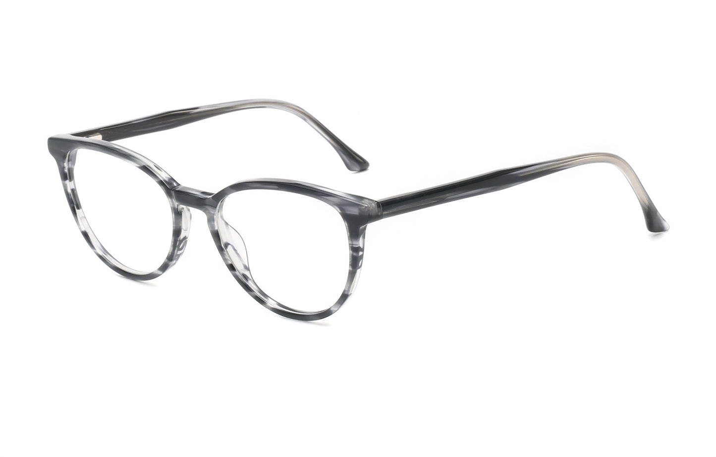 Isla - Dilly Dollar Optical - DA