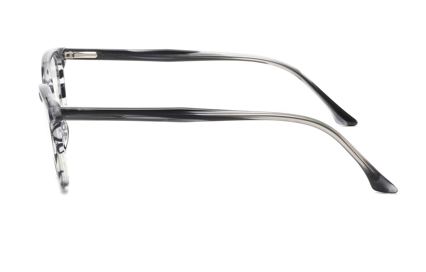 Isla - Dilly Dollar Optical - DA