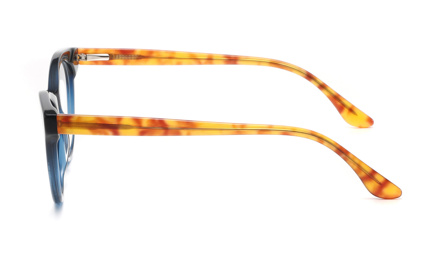 Jude - Dilly Dollar Optical - DA