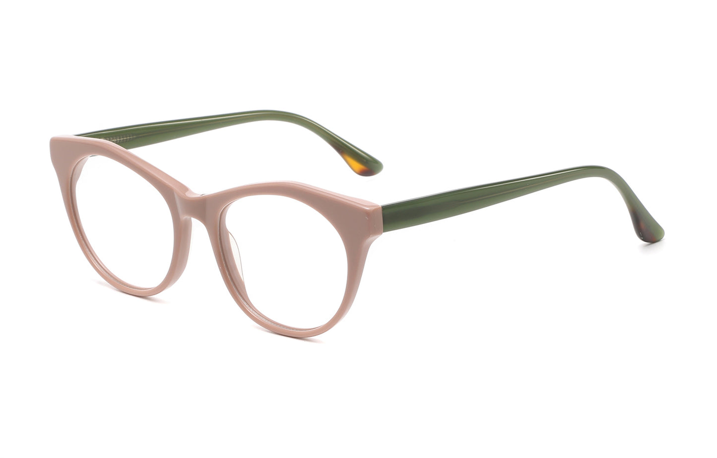 Jude - Dilly Dollar Optical - DA