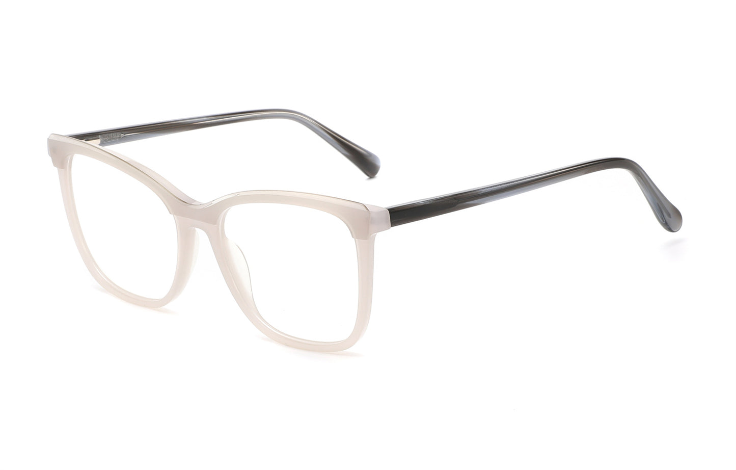 Maeve - Dilly Dollar Optical - DA