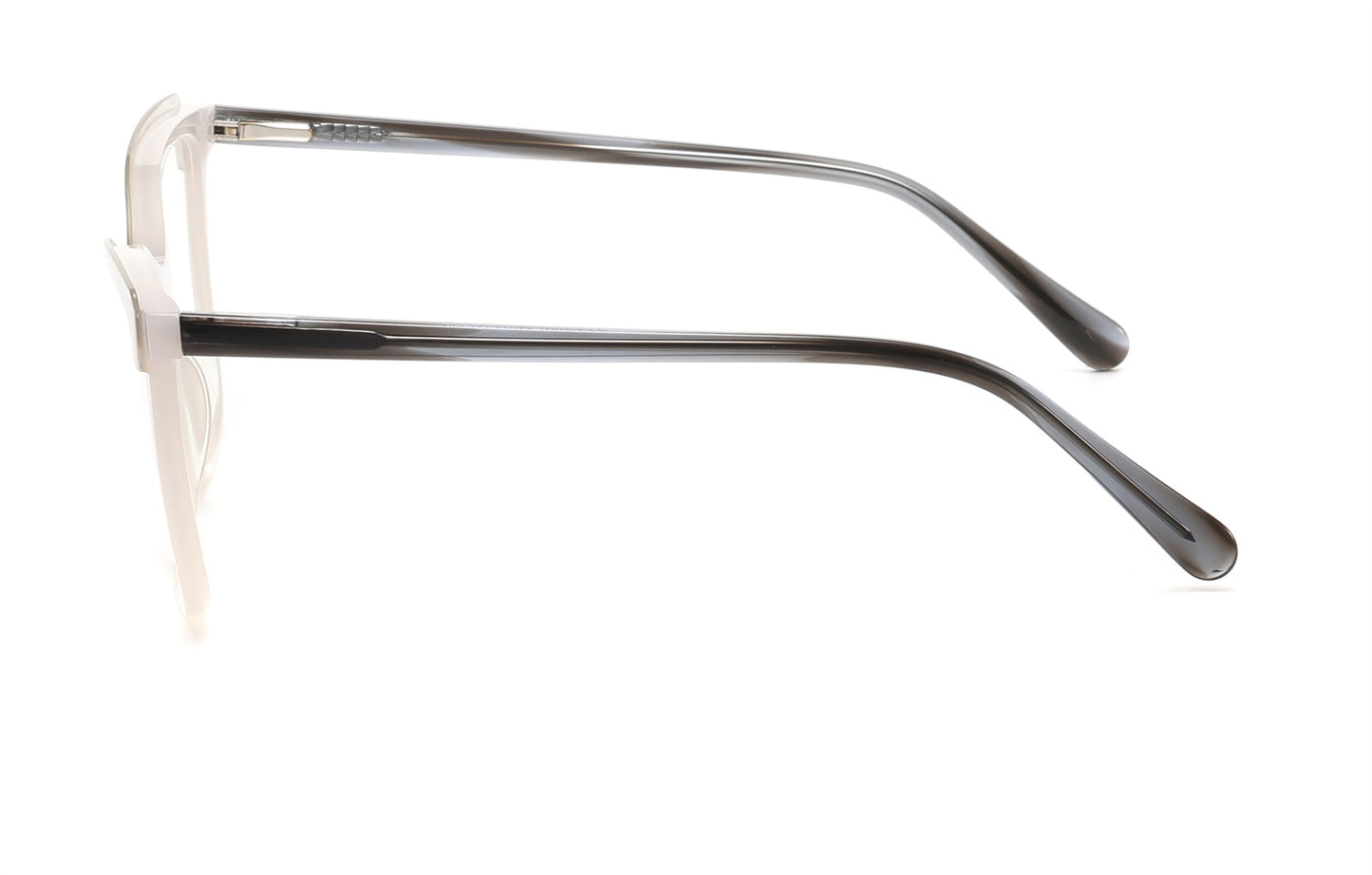 Maeve - Dilly Dollar Optical - DA