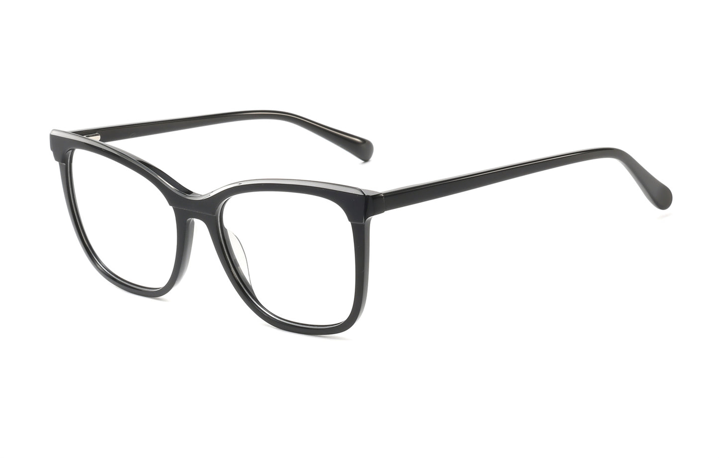Maeve - Dilly Dollar Optical - DA