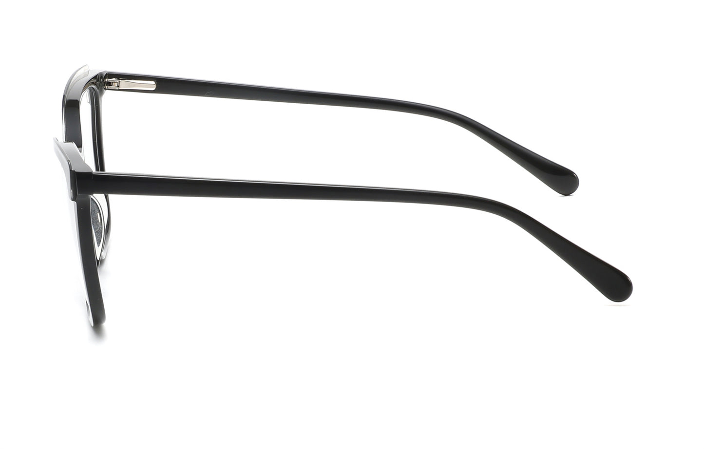 Maeve - Dilly Dollar Optical - DA