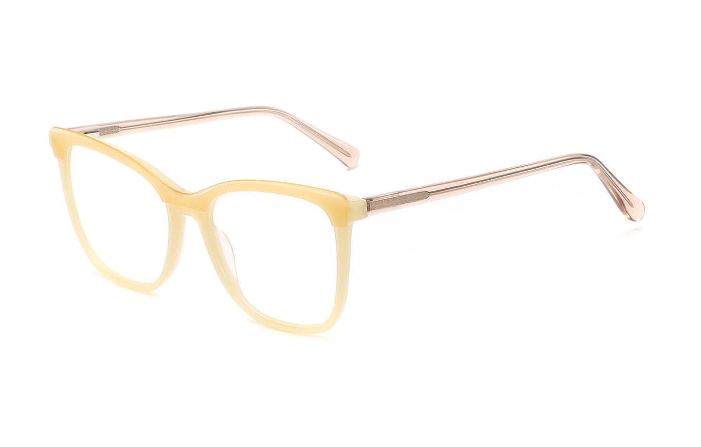 Maeve - Dilly Dollar Optical - DA
