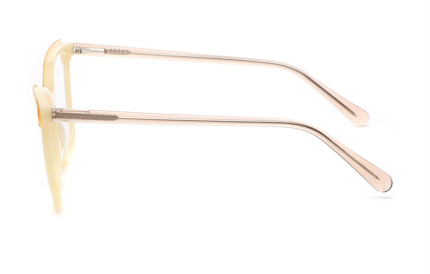 Maeve - Dilly Dollar Optical - DA