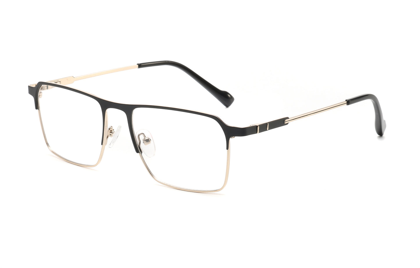 Caspian - Dilly Dollar Optical - DA