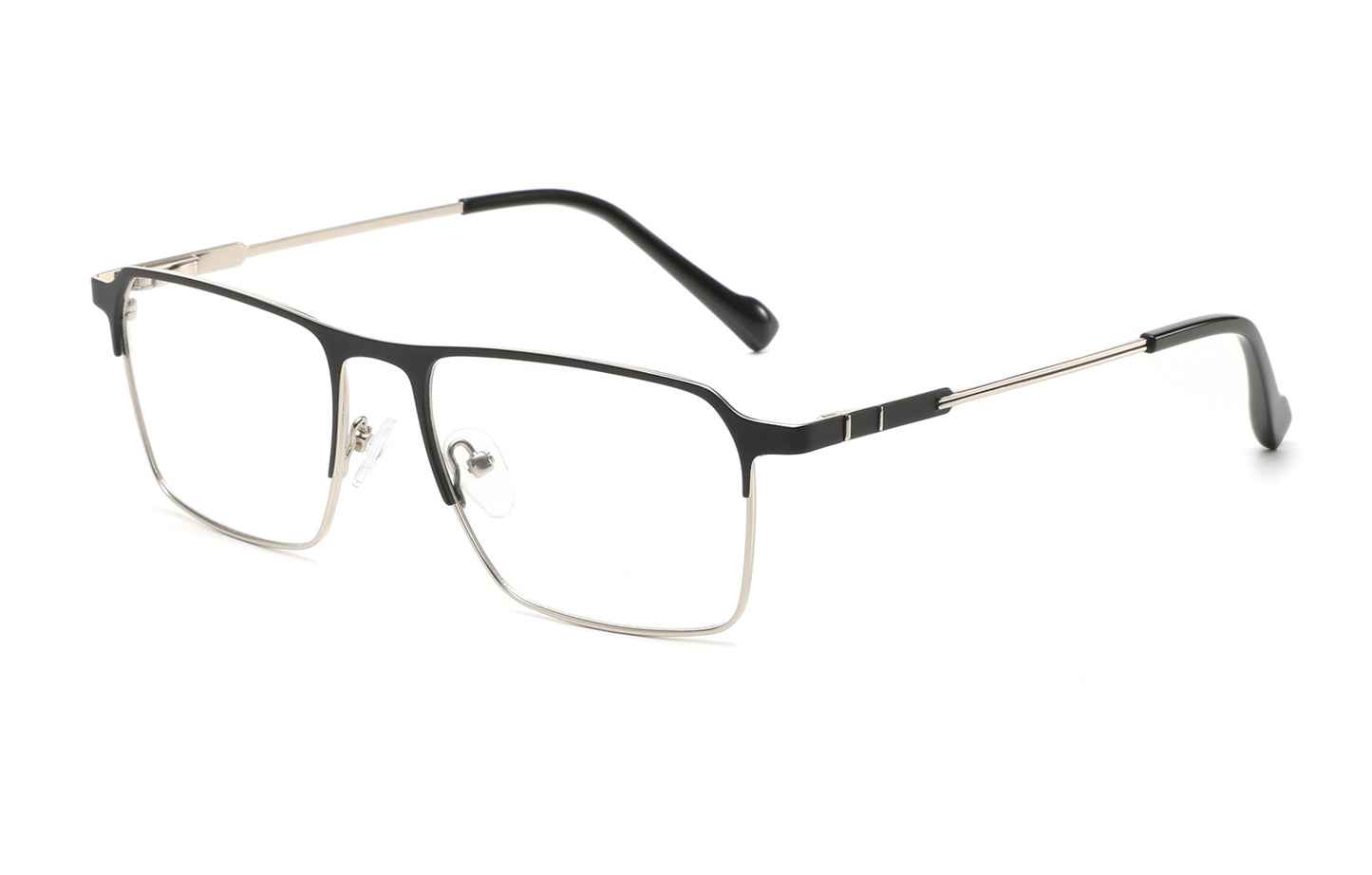 Caspian - Dilly Dollar Optical - DA