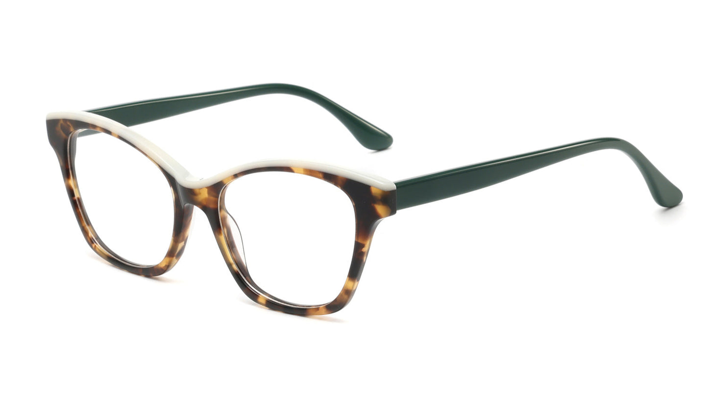 Soren - Dilly Dollar Optical - DA
