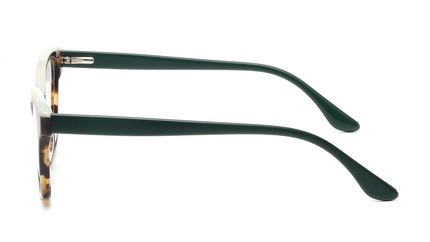 Soren - Dilly Dollar Optical - DA