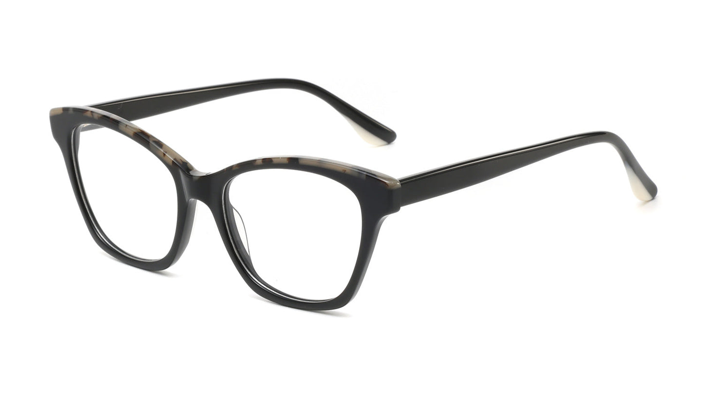 Soren - Dilly Dollar Optical - DA