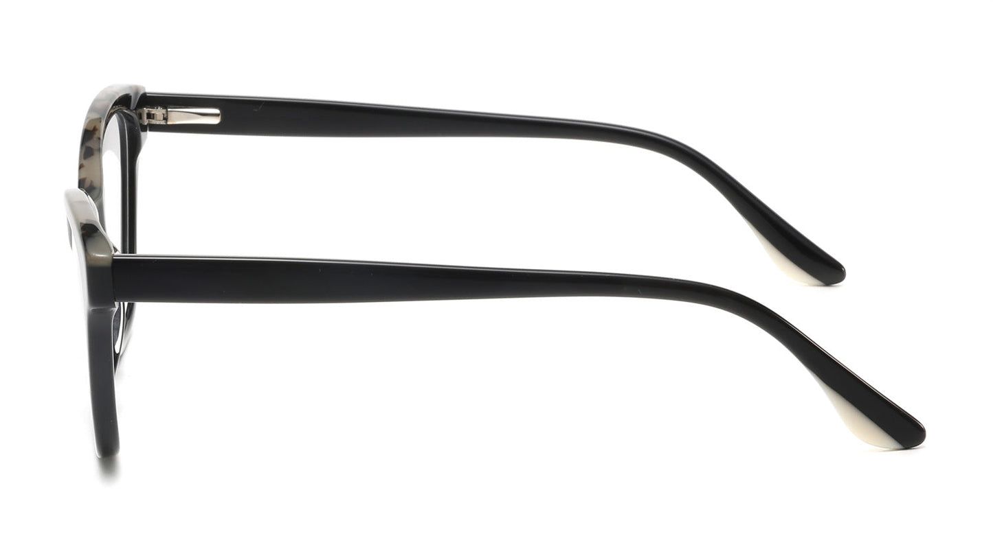 Soren - Dilly Dollar Optical - DA