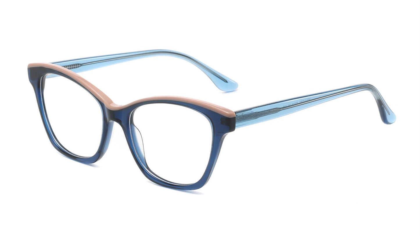 Soren - Dilly Dollar Optical - DA