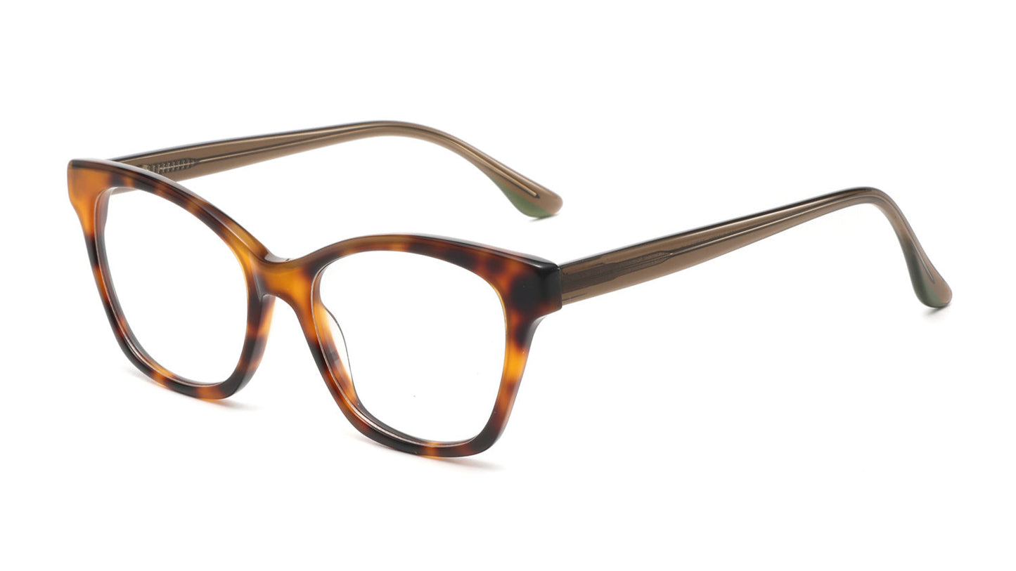 Soren - Dilly Dollar Optical - DA