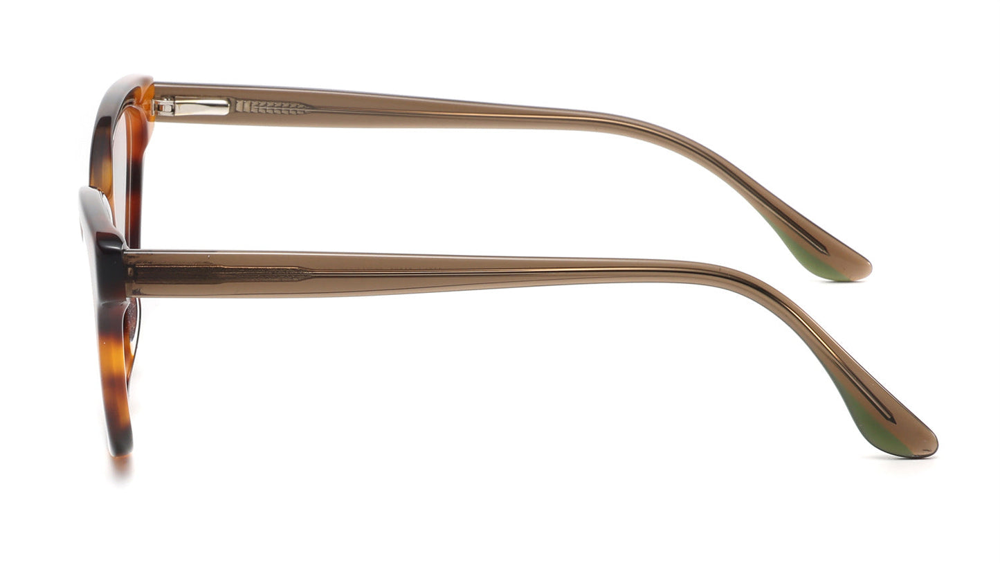 Soren - Dilly Dollar Optical - DA
