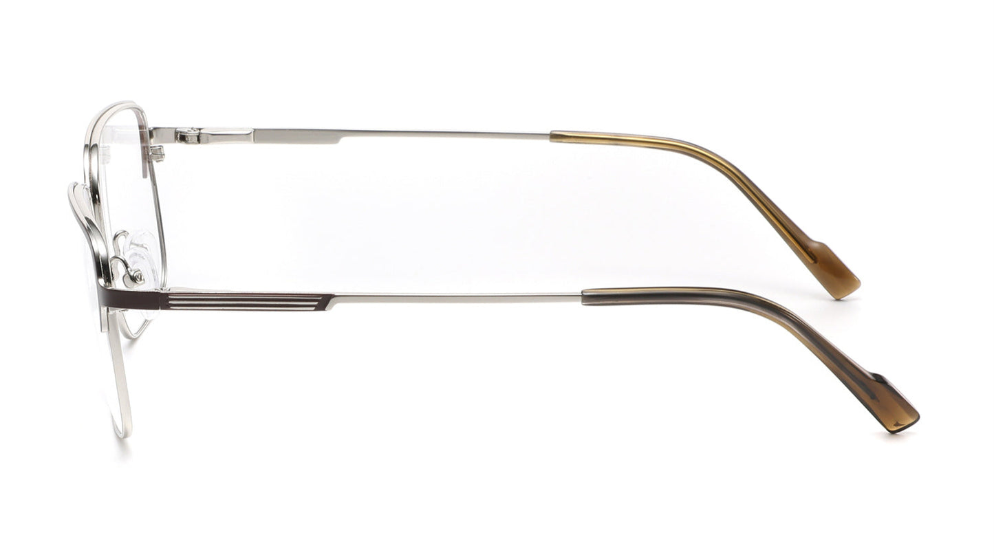 Theodore - Dilly Dollar Optical - DA