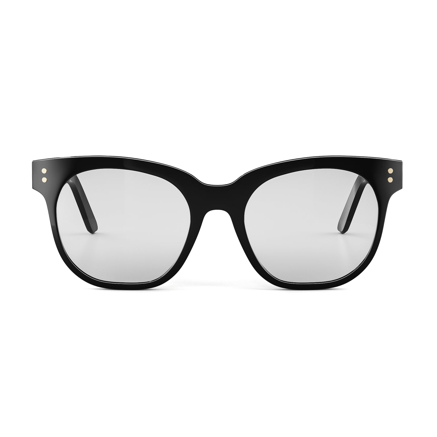 Dominique - Dilly Dollar Optical -