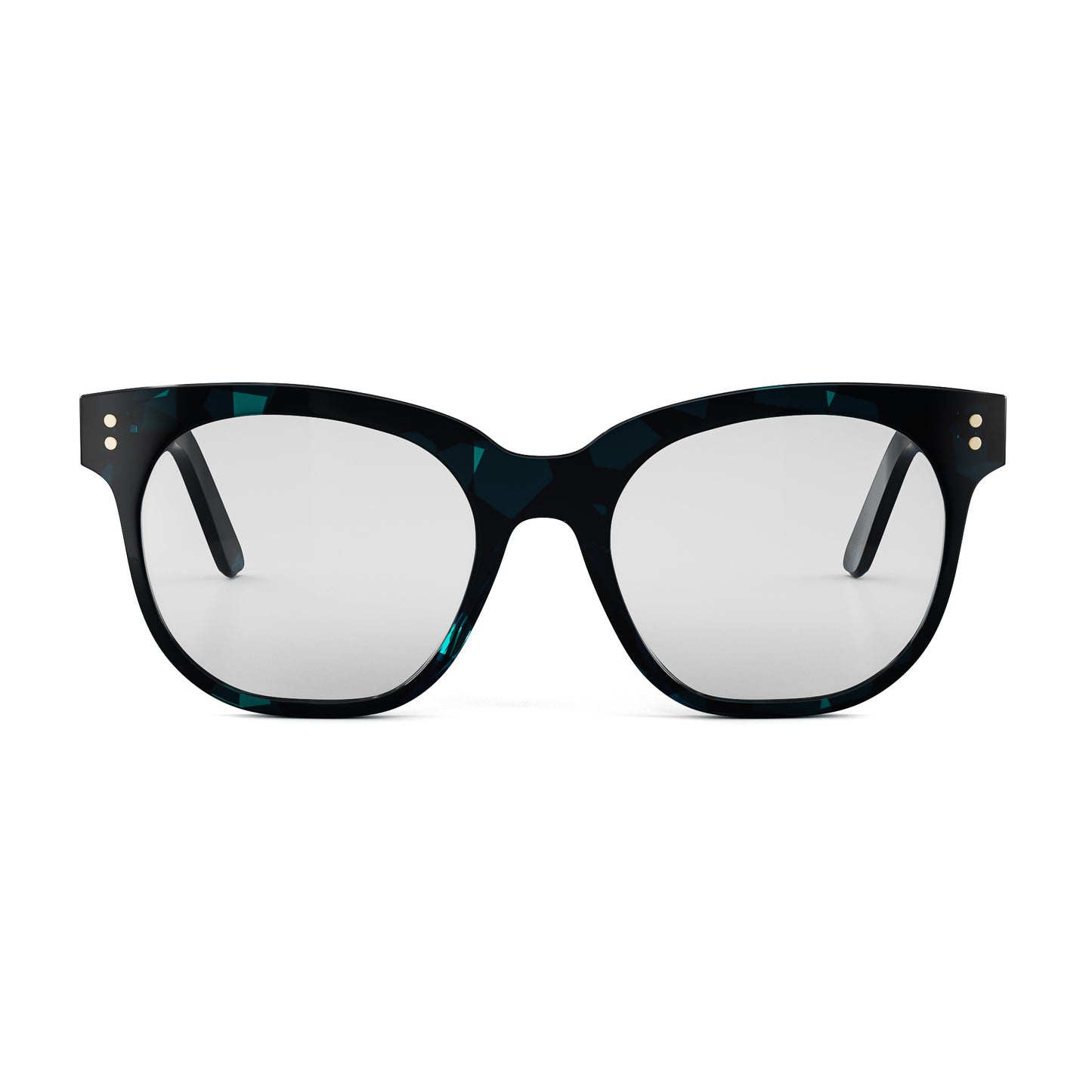 Dominique - Dilly Dollar Optical -