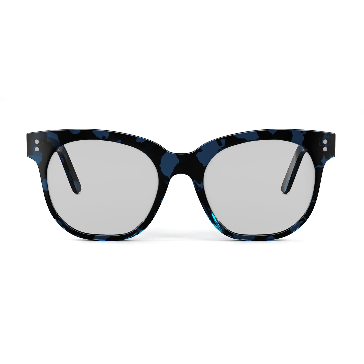 Dominique - Dilly Dollar Optical -