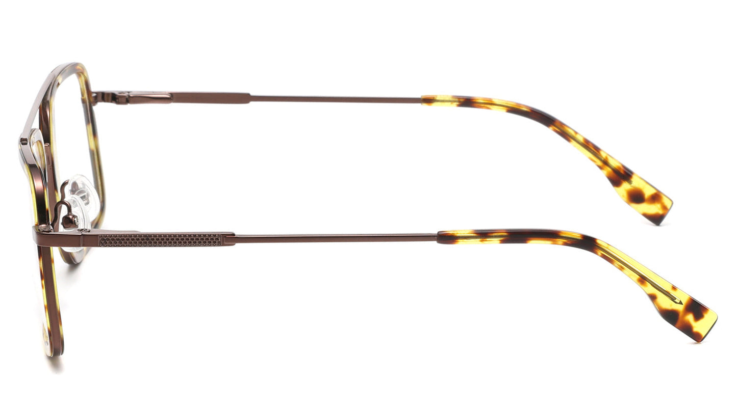 Sonnet - Dilly Dollar Optical - DA