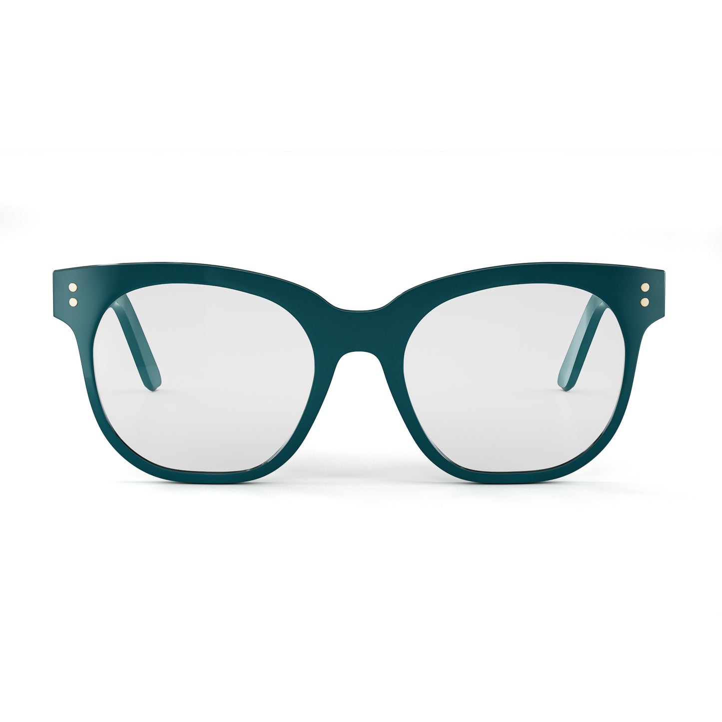 Dominique - Dilly Dollar Optical -