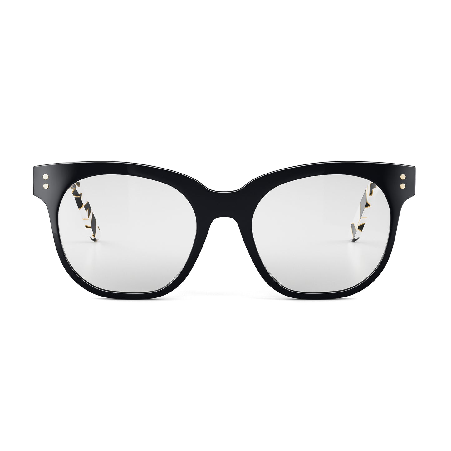 Dominique - Dilly Dollar Optical -