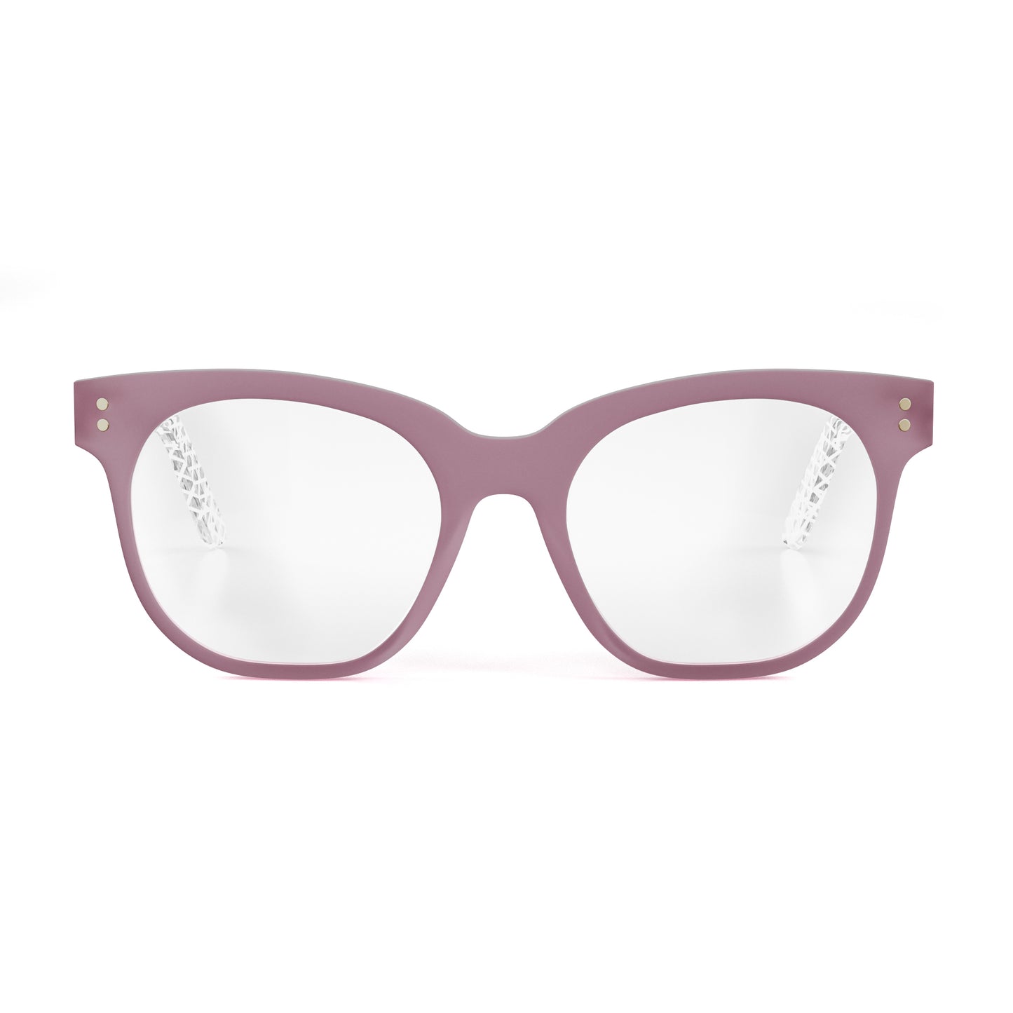 Dominique - Dilly Dollar Optical -