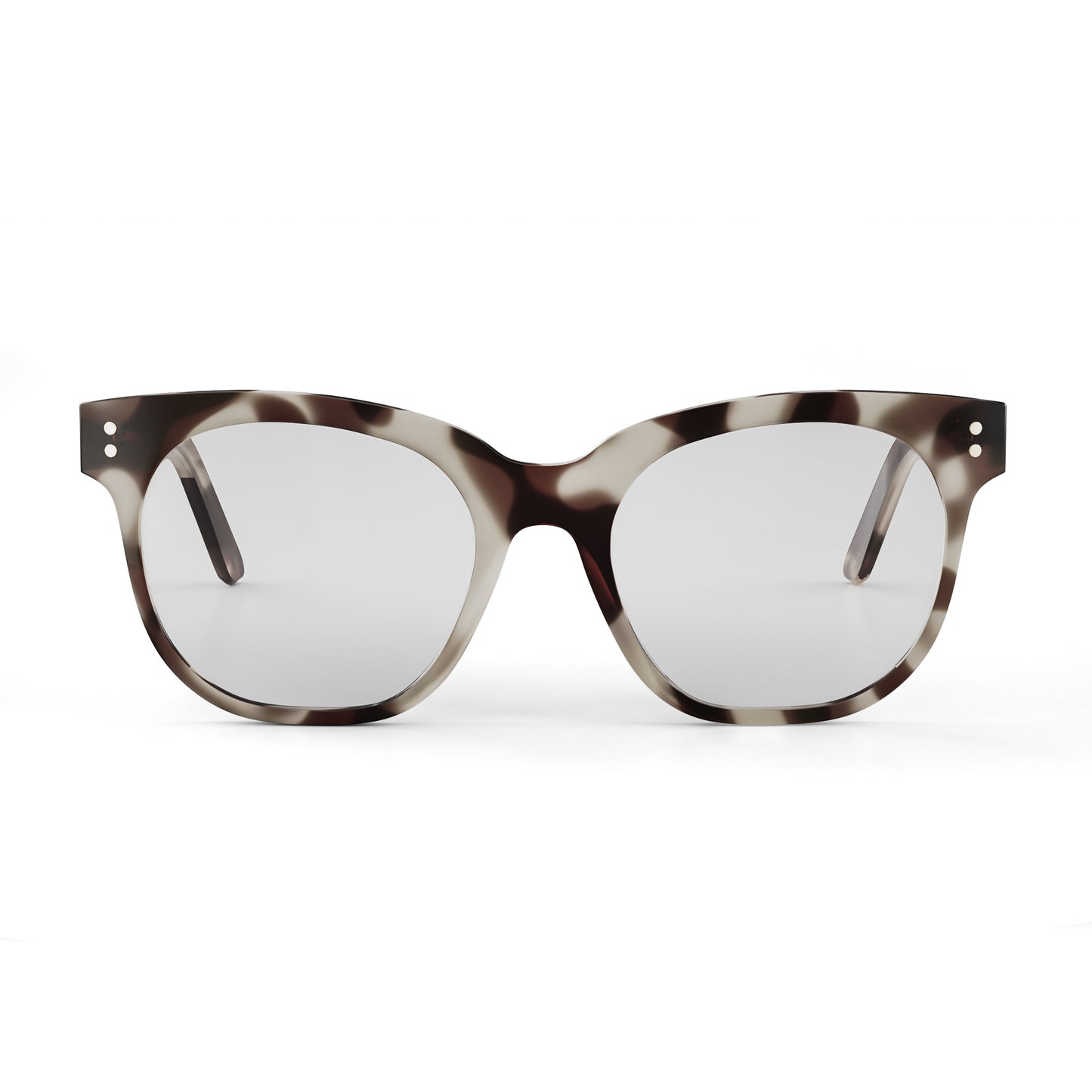 Dominique - Dilly Dollar Optical -