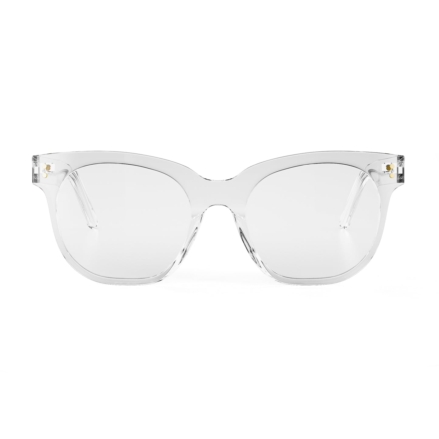 Dominique - Dilly Dollar Optical -
