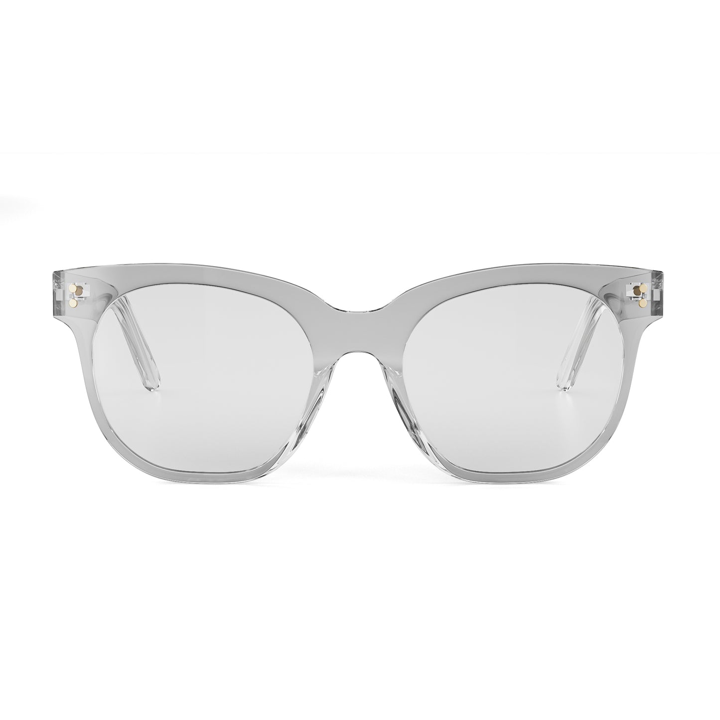 Dominique - Dilly Dollar Optical -
