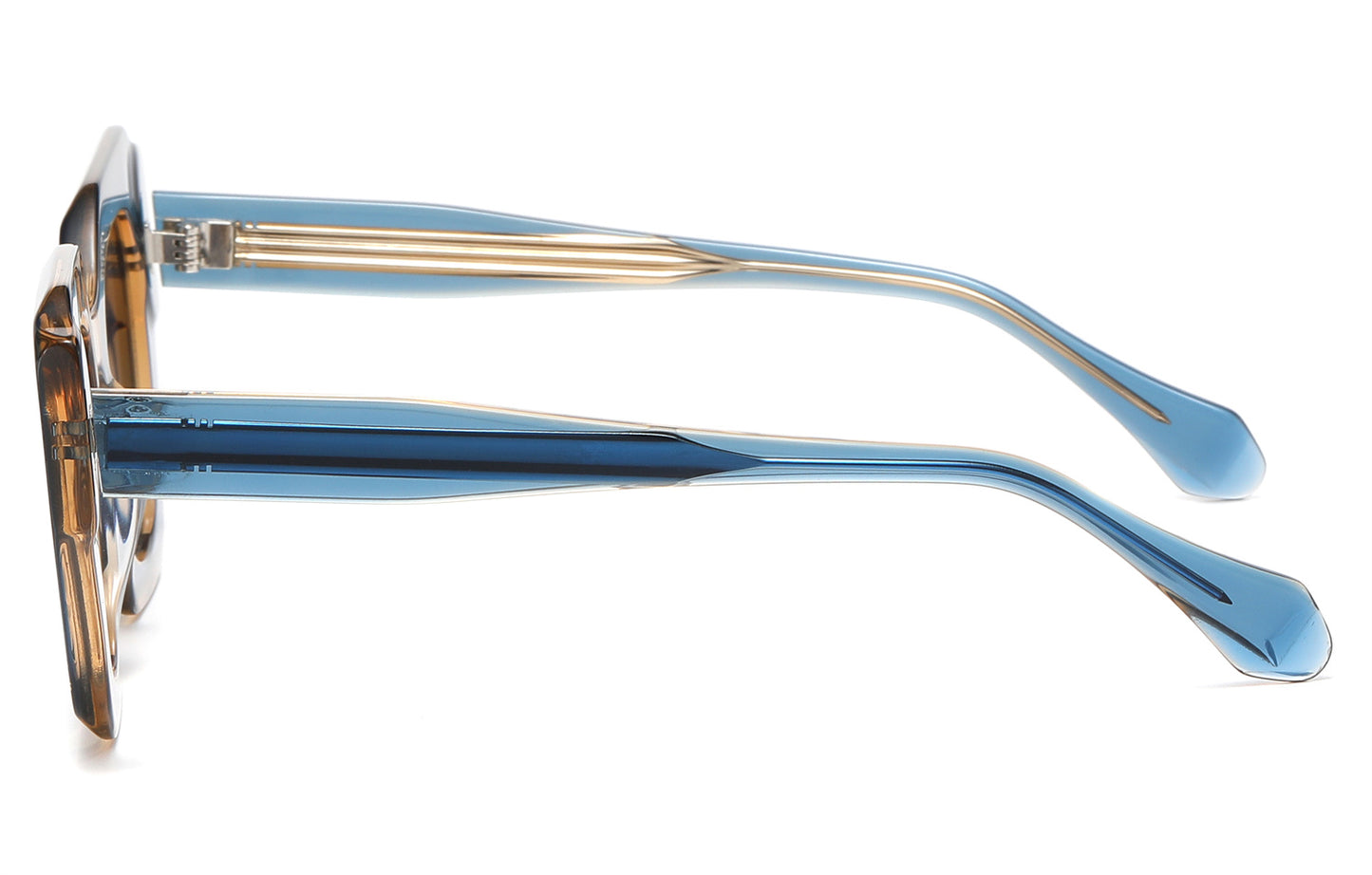 Jaylen - Dilly Dollar Optical - DA, Sunglasses