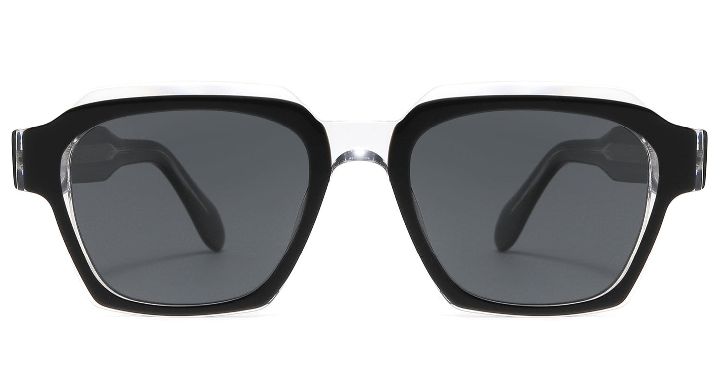Jael - Dilly Dollar Optical - DA, Sunglasses
