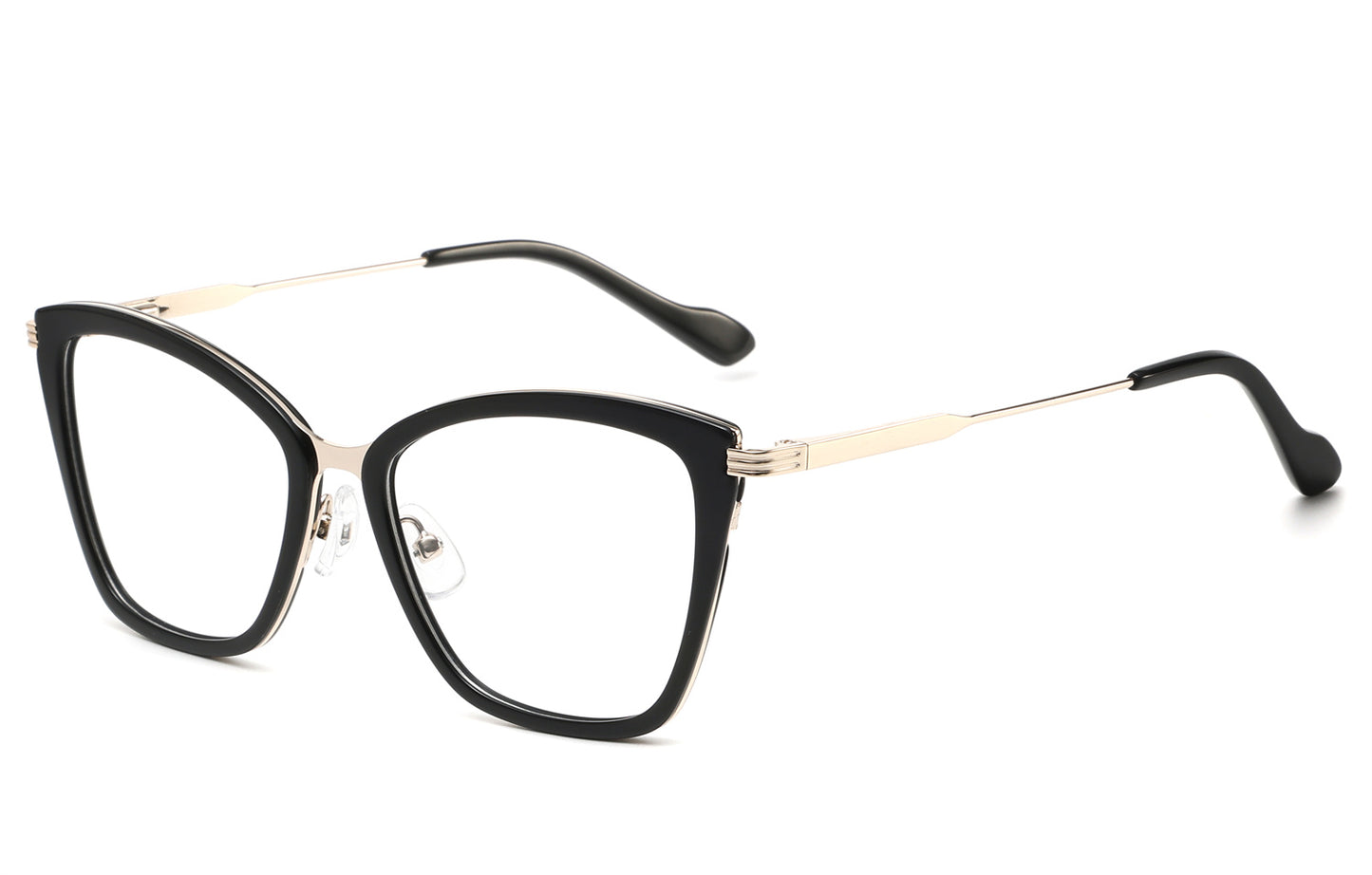 Florence - Dilly Dollar Optical - DA