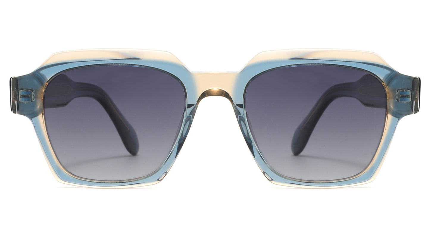 Jael - Dilly Dollar Optical - DA, Sunglasses